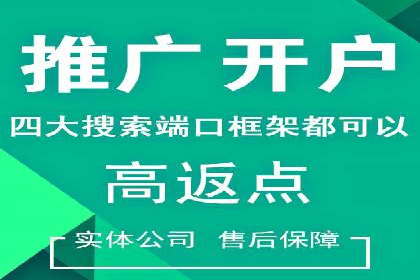 百度竞价推广托管案例分享：如何快速占领市场