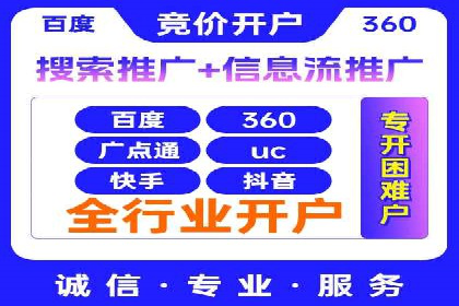SEO与SEM案例分析：提升网站排名策略